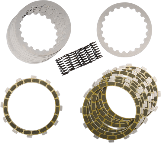 BARNETT Clutch Kit 303-48-10003