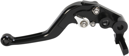 DRIVEN RACING Brake Lever - Halo DFL-RS-521