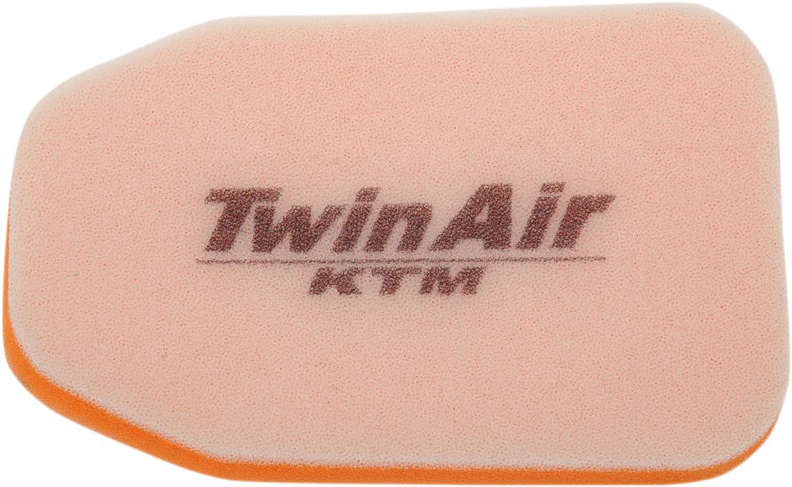 Filtro de aire TWIN AIR - KTM 154008