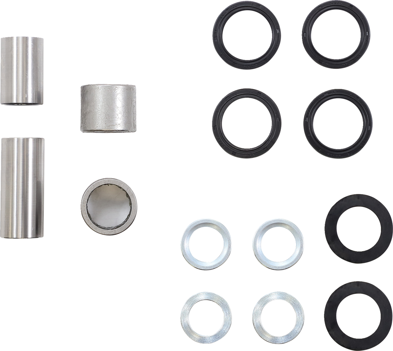 MOOSE RACING Swingarm Bearing Kit 28-1229