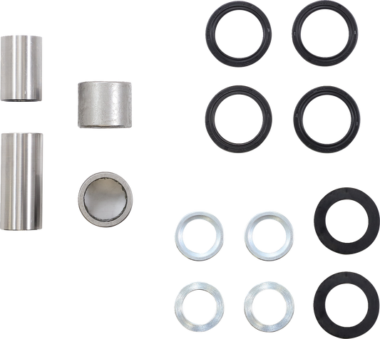 MOOSE RACING Swingarm Bearing Kit 28-1229