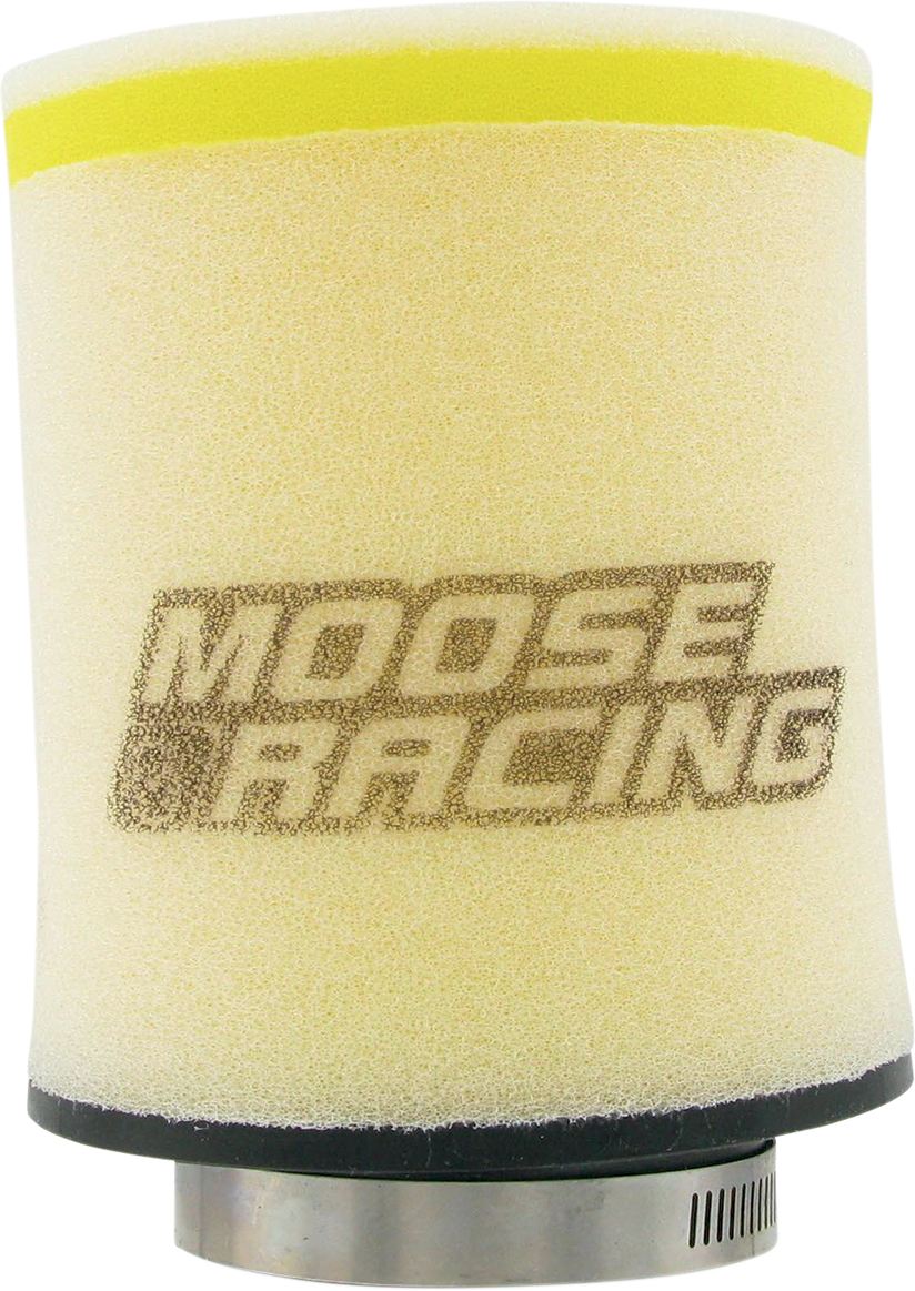 MOOSE RACING Air Filter - Arctic Cat 500 3-10-06