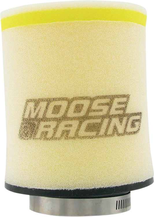 MOOSE RACING Air Filter - Arctic Cat 500 3-10-06