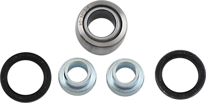 MOOSE RACING Shock Bearing Kit - Back Lower 29-5088