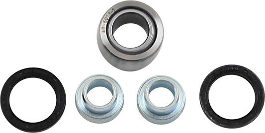 MOOSE RACING Shock Bearing Kit - Back Lower 29-5088