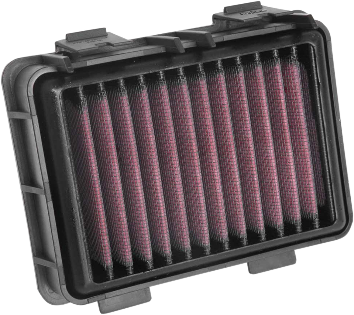 K & N Air Filter - KTM 390 Duke KT-1217