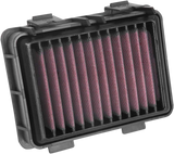 K & N Air Filter - KTM 390 Duke KT-1217