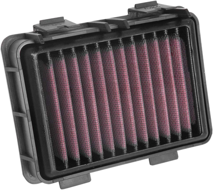 K & N Air Filter - KTM 390 Duke KT-1217