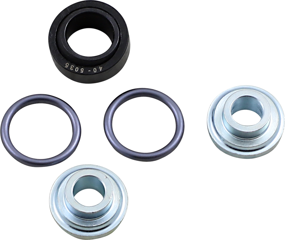 MOOSE RACING Shock Bearing Kit - Back Upper 29-5081