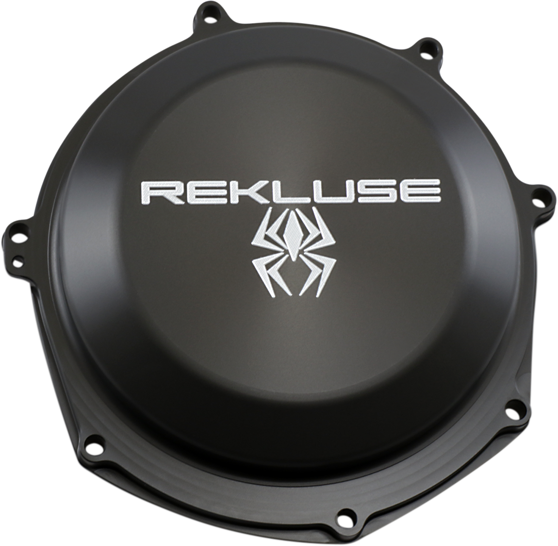 REKLUSE Clutch Cover - Beta 350-480 RMS-325