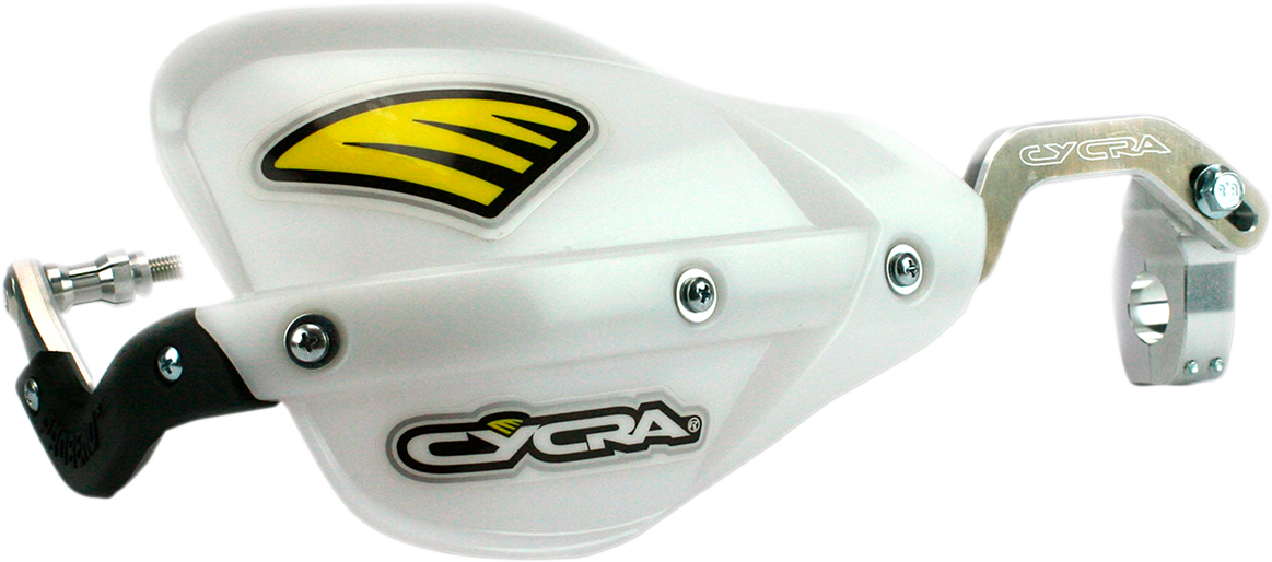 Paramanos CYCRA - Probend™ CRM - 1-1/8" 1CYC-7402-02X 