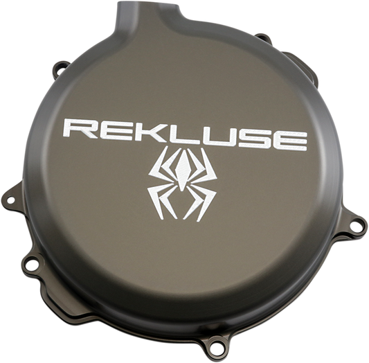 REKLUSE Clutch Cover RMS-390