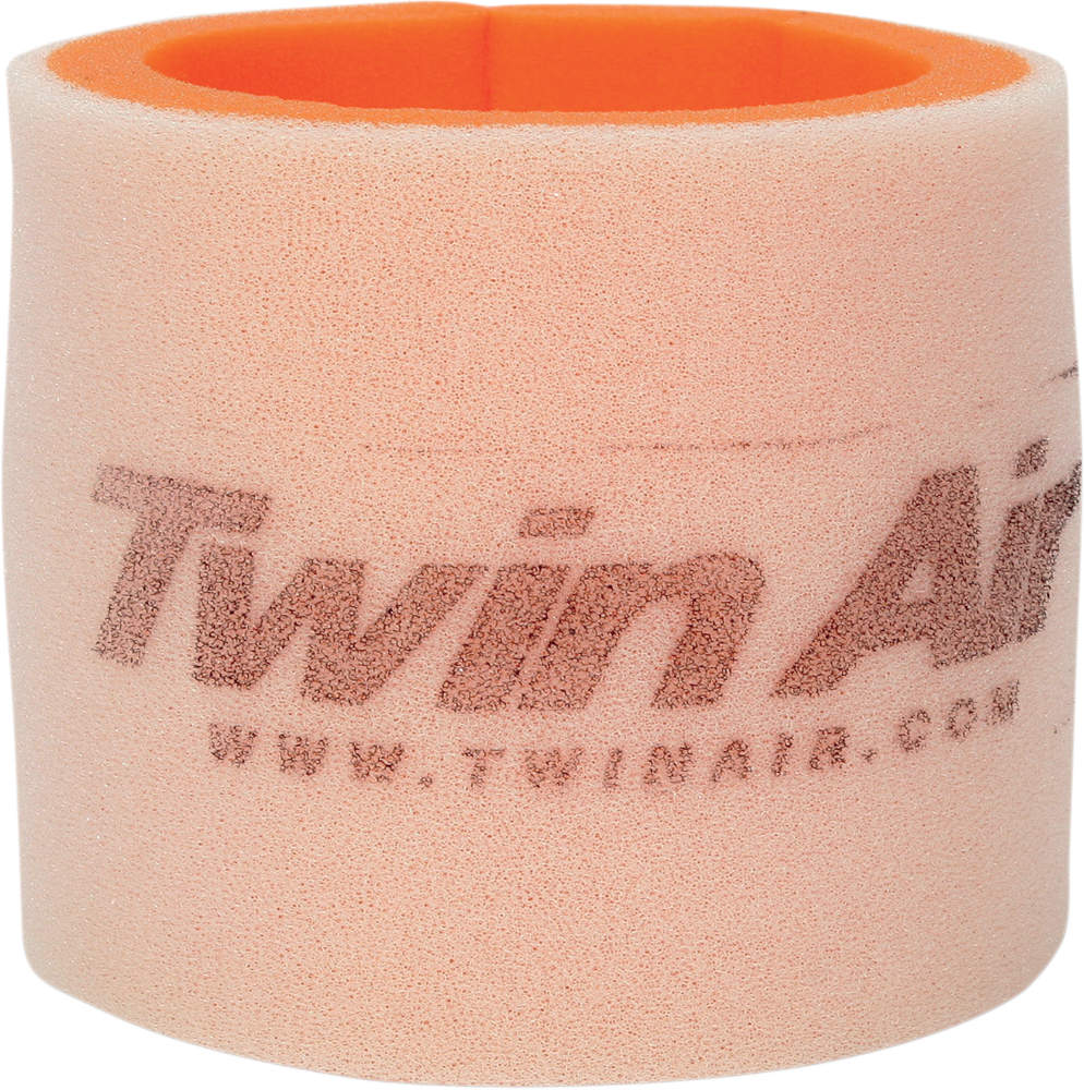 Filtro de aire TWIN AIR - Kawasaki 151606