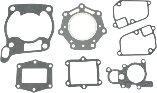 MOOSE RACING Top End Gasket Kit 810252MSE