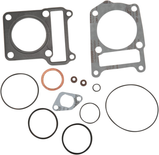 MOOSE RACING Top End Gasket Kit 810977MSE