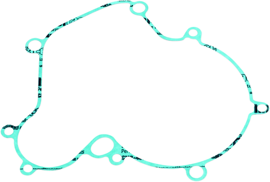 MOOSE RACING Inner Clutch Cover Gasket 816255MSE