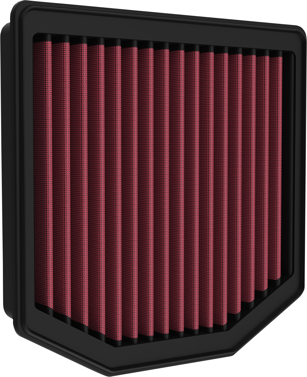 K & N Air Filter - Triumph Tiger TB-9020