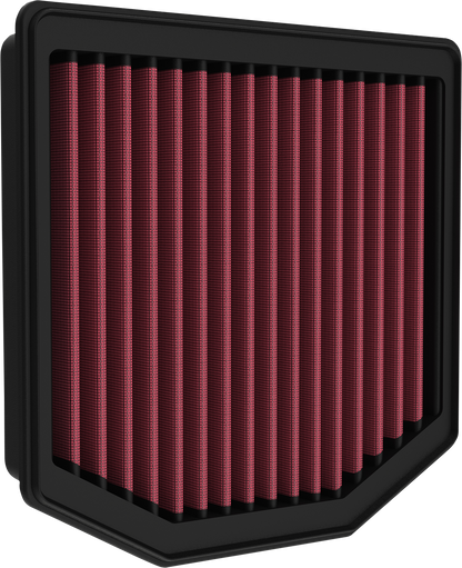 K & N Air Filter - Triumph Tiger TB-9020