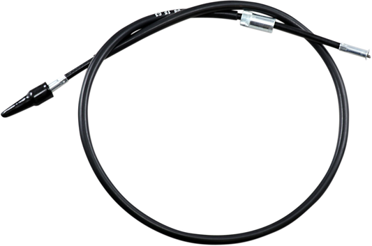 MOTION PRO Speedometer Cable - Kawasaki 03-2021