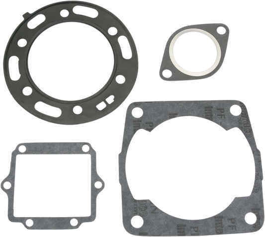 MOOSE RACING Top End Gasket Kit 810808MSE