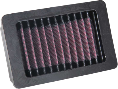 K & N Air Filter - Moto Guzzi V9 MG-8516