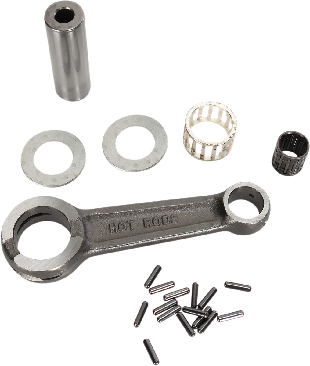 Hot Rods Connecting Rod 8132