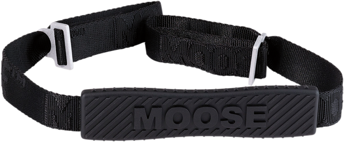 MOOSE RACING Lift Strap MR-T-002H