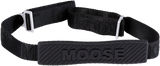 MOOSE RACING Lift Strap MR-T-002H