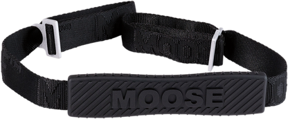 MOOSE RACING Lift Strap MR-T-002H