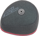 MOOSE RACING Triple Precision Pre-Oiled Air Filter - Honda P1-20-33TRI