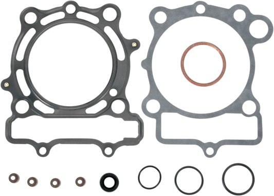 MOOSE RACING Top End Gasket Kit 810481MSE