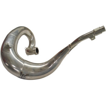 PRO CIRCUIT Platinum 2 Pipe KX 250 2003 PK03250P2