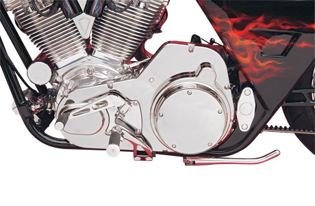 BARNETT Scorpion Clutch 608-30-10090