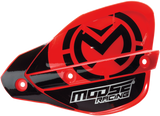 Paramanos MOOSE RACING - Probend - Rojo 0635-1454