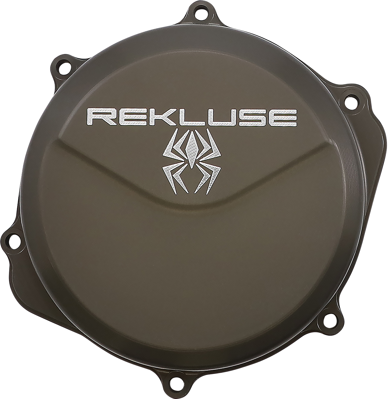 REKLUSE Clutch Cover RMS-0401101