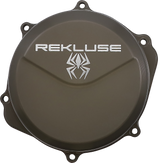 REKLUSE Tapa Embrague RMS-0401101 