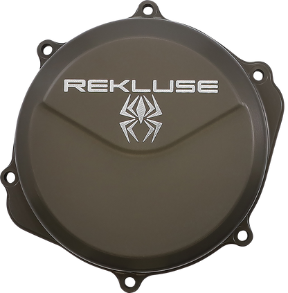 REKLUSE Clutch Cover RMS-0401101