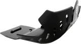 MOOSE RACING Pro Skid Plate - Kawasaki - KX 450F PX1088