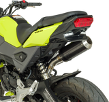 HOT BODIES Fender Eliminator - GROM 41702-1000