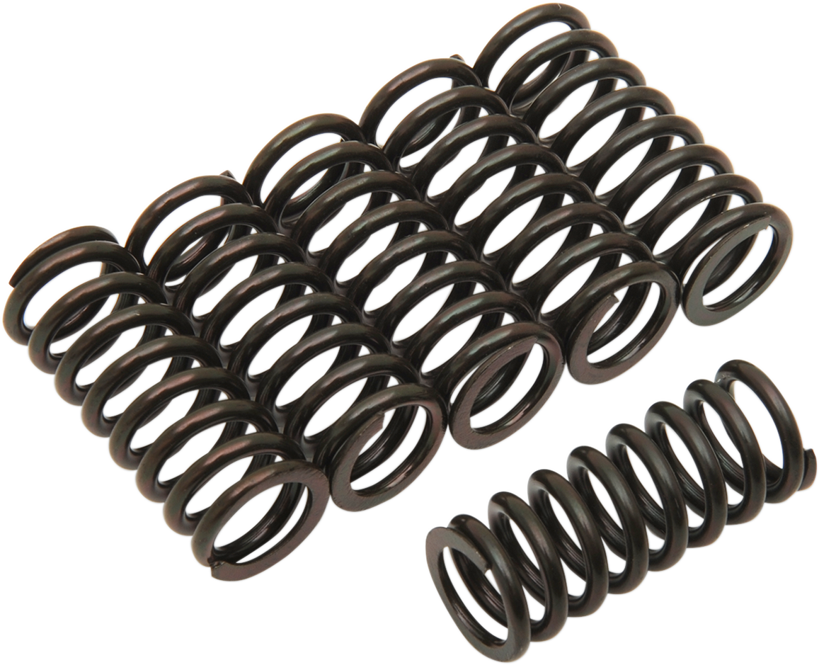 BARNETT Clutch Springs 501-79-06036