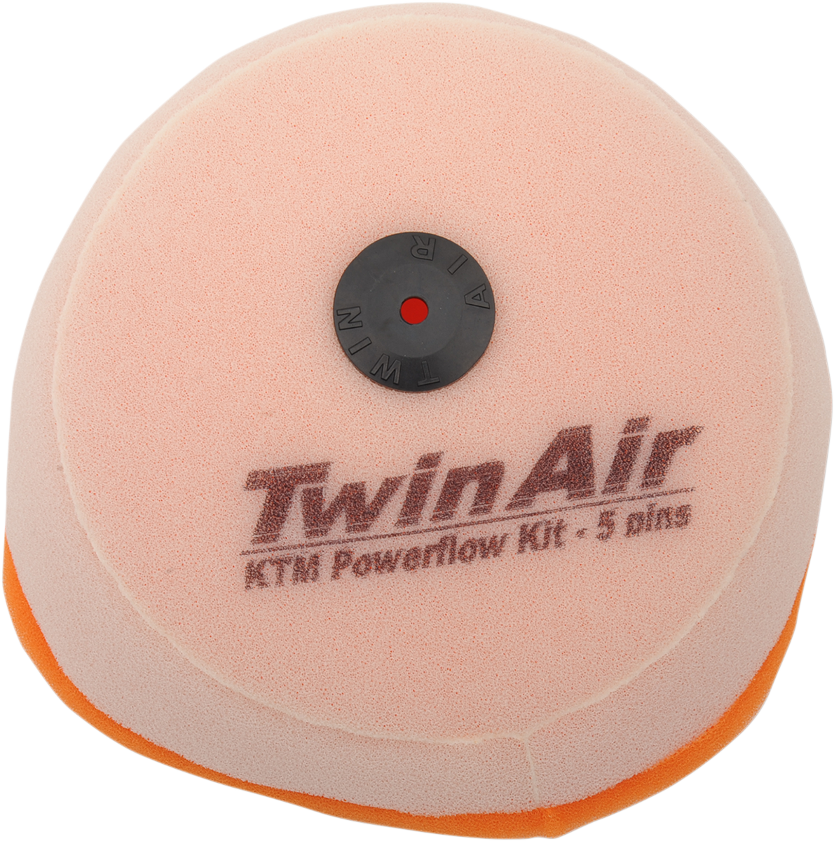 Filtro de repuesto TWIN AIR 154214