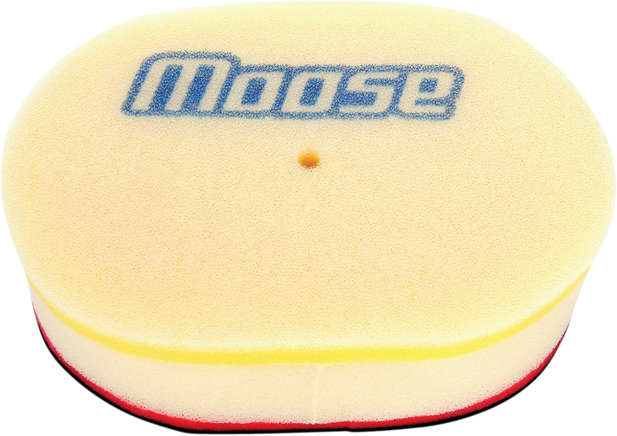 Filtro de aire MOOSE RACING - TT/TTR 250/350 2-80-04