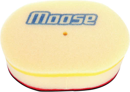 MOOSE RACING Air Filter - TT/TTR 250/350 2-80-04