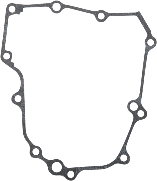 MOOSE RACING Ignition Cover Gasket 816705MSE