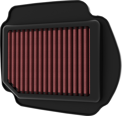 K & N Air Filter - Honda - Grom HA-1222