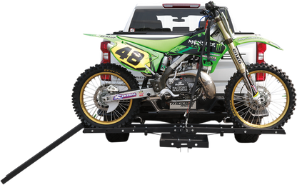 MOOSE RACING Motorcycle Carrier 10103003