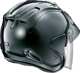 Casco ARAI Ram-X - Negro diamante - Grande 0104-2907 