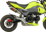 HOT BODIES Fender Eliminator - GROM 41702-1000