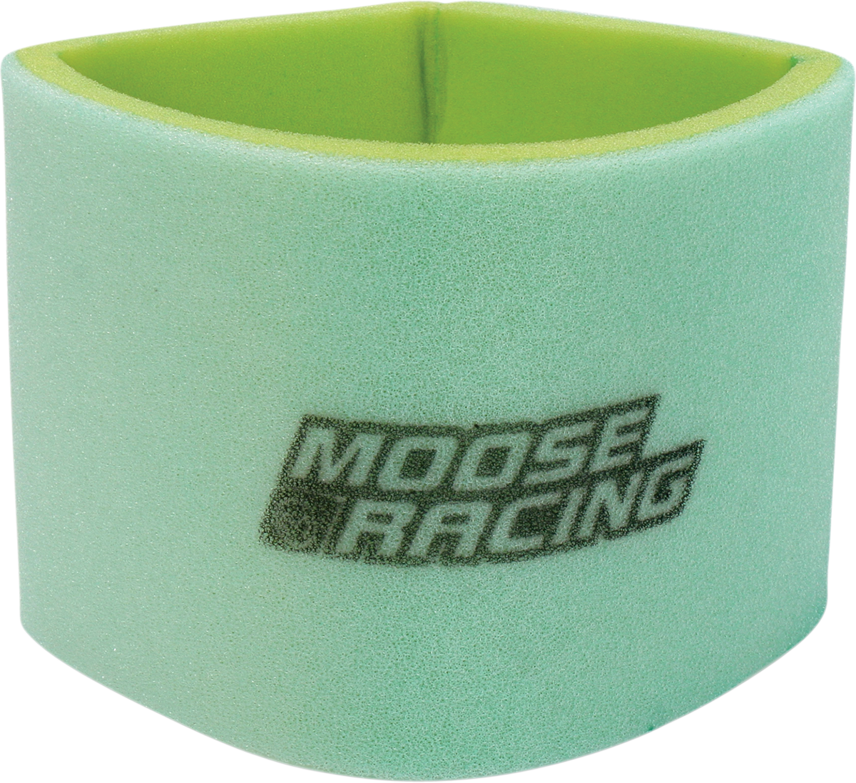 MOOSE RACING Pre-Oiled Air Filter P3-40-14