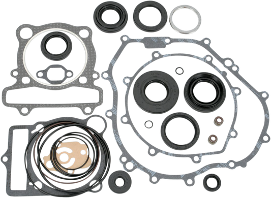 MOOSE RACING Motor Gasket Kit with Seal 811882MSE